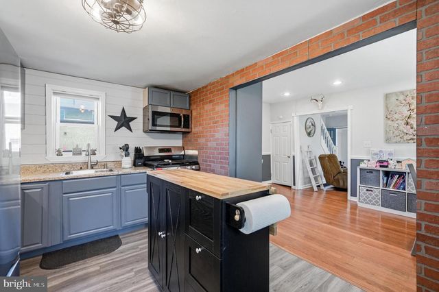 1578 PROSPECT AVE, Willow Grove, PA 19090