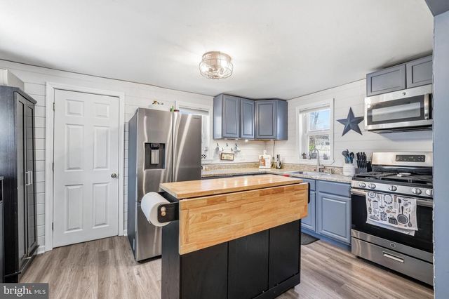 1578 PROSPECT AVE, Willow Grove, PA 19090