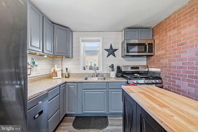 1578 PROSPECT AVE, Willow Grove, PA 19090