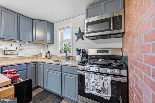 1578 PROSPECT AVE, Willow Grove, PA 19090