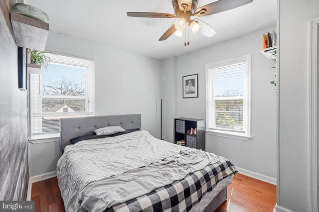 1578 PROSPECT AVE, Willow Grove, PA 19090