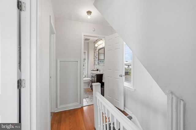 1578 PROSPECT AVE, Willow Grove, PA 19090