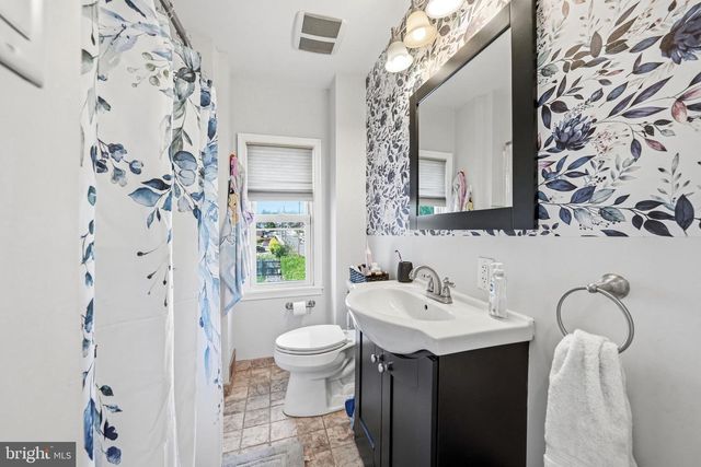 1578 PROSPECT AVE, Willow Grove, PA 19090