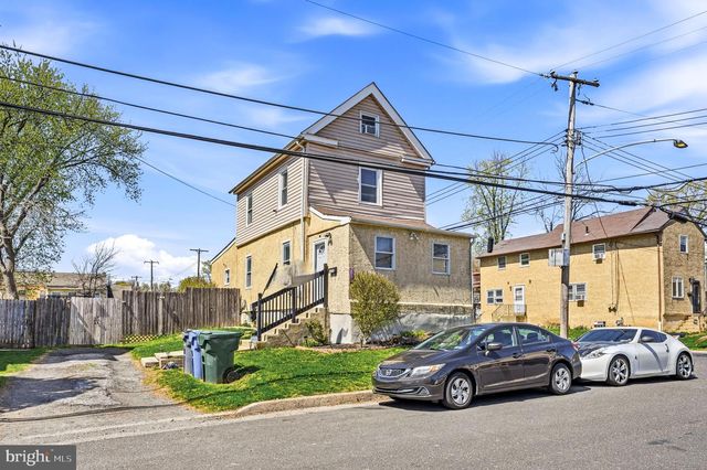 1578 PROSPECT AVE, Willow Grove, PA 19090