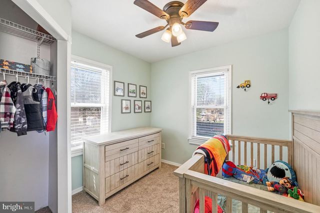 1578 PROSPECT AVE, Willow Grove, PA 19090