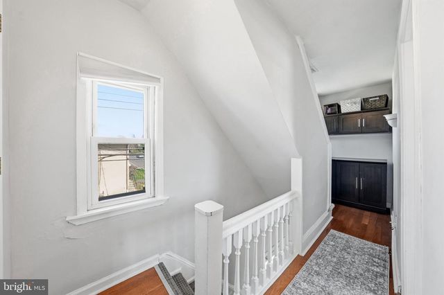 1578 PROSPECT AVE, Willow Grove, PA 19090