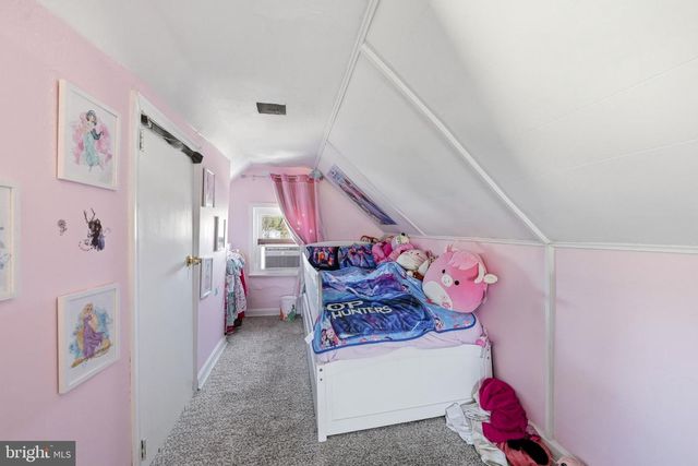 1578 PROSPECT AVE, Willow Grove, PA 19090