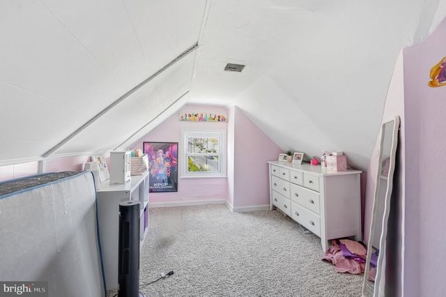 1578 PROSPECT AVE, Willow Grove, PA 19090