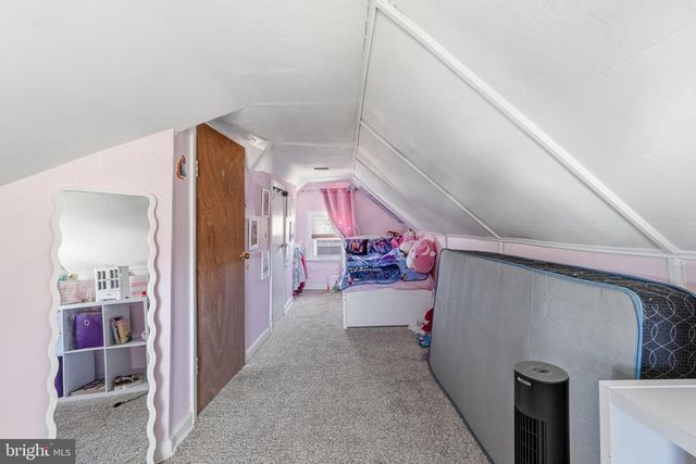 1578 PROSPECT AVE, Willow Grove, PA 19090