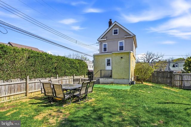 1578 PROSPECT AVE, Willow Grove, PA 19090