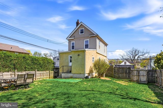 1578 PROSPECT AVE, Willow Grove, PA 19090