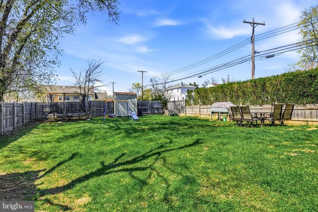 1578 PROSPECT AVE, Willow Grove, PA 19090