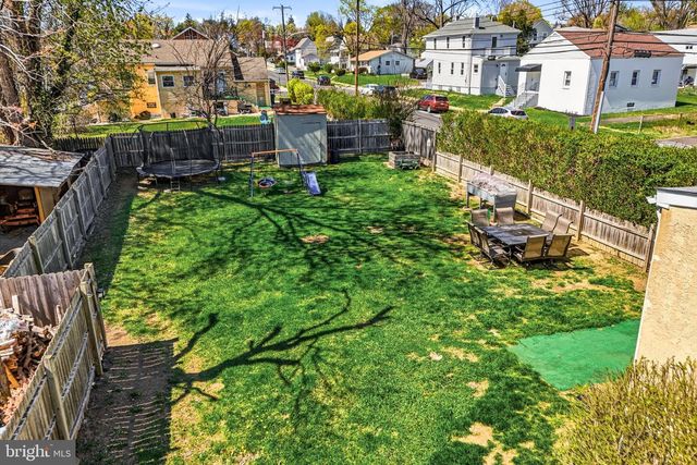 1578 PROSPECT AVE, Willow Grove, PA 19090