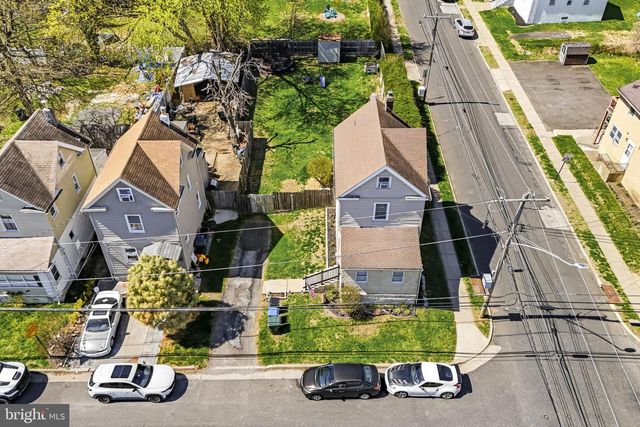 1578 PROSPECT AVE, Willow Grove, PA 19090