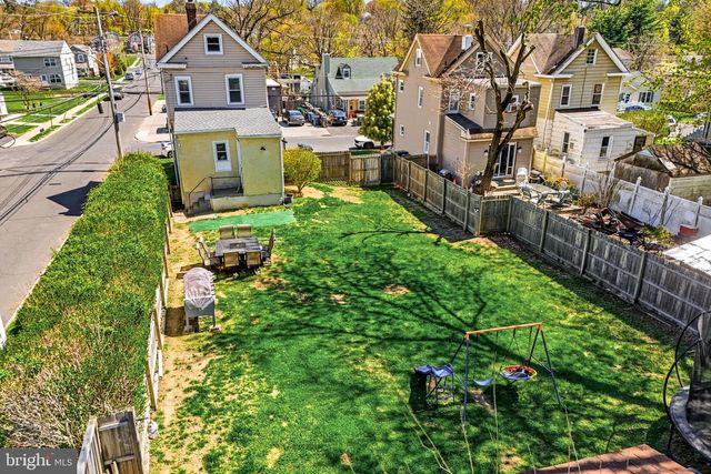 1578 PROSPECT AVE, Willow Grove, PA 19090