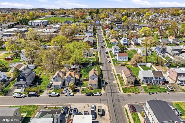 1578 PROSPECT AVE, Willow Grove, PA 19090