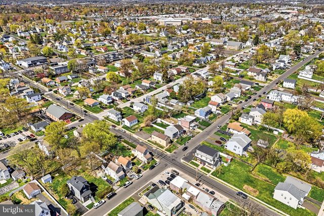 1578 PROSPECT AVE, Willow Grove, PA 19090