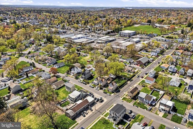 1578 PROSPECT AVE, Willow Grove, PA 19090