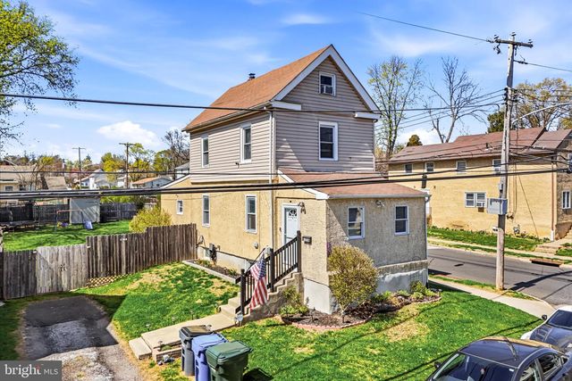 1578 PROSPECT AVE, Willow Grove, PA 19090