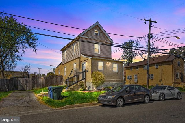 1578 PROSPECT AVE, Willow Grove, PA 19090