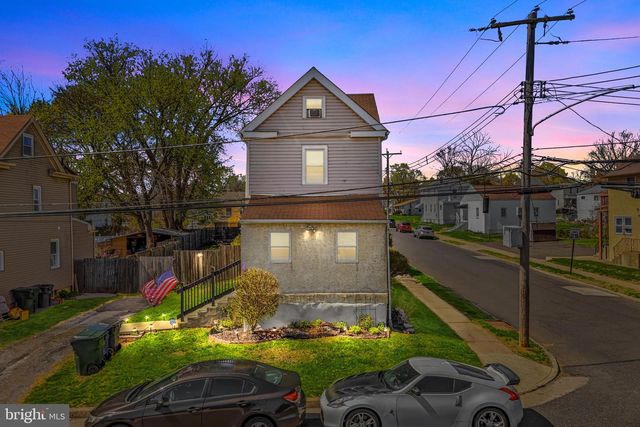 1578 PROSPECT AVE, Willow Grove, PA 19090