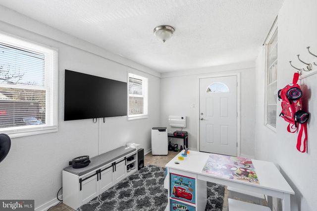 1578 PROSPECT AVE, Willow Grove, PA 19090