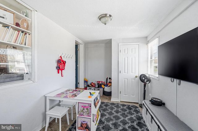 1578 PROSPECT AVE, Willow Grove, PA 19090