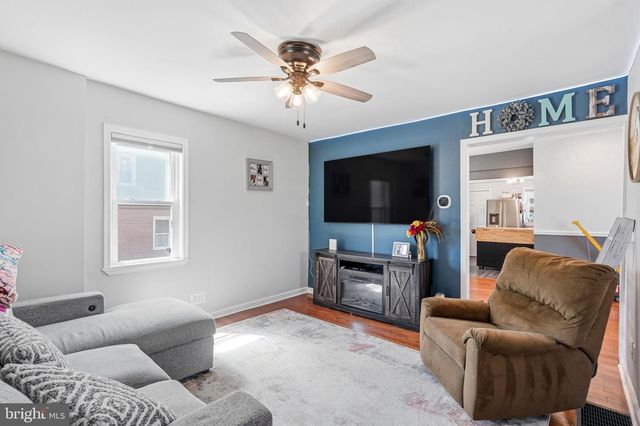 1578 PROSPECT AVE, Willow Grove, PA 19090