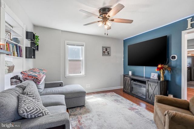 1578 PROSPECT AVE, Willow Grove, PA 19090