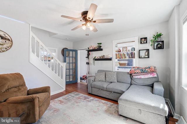 1578 PROSPECT AVE, Willow Grove, PA 19090