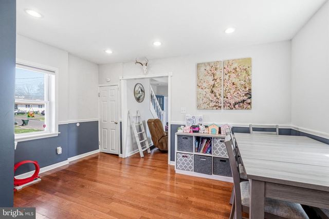 1578 PROSPECT AVE, Willow Grove, PA 19090