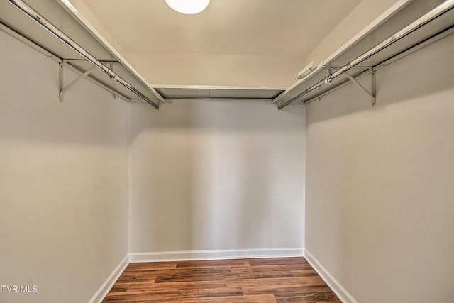 1585 Fort Henry Drive Apt 6h, Kingsport, TN 37664
