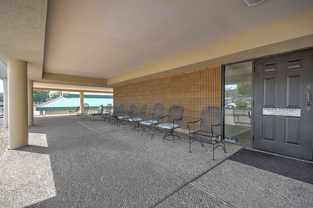 1585 Fort Henry Drive Apt 6h, Kingsport, TN 37664