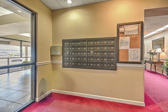 1585 Fort Henry Drive Apt 6h, Kingsport, TN 37664