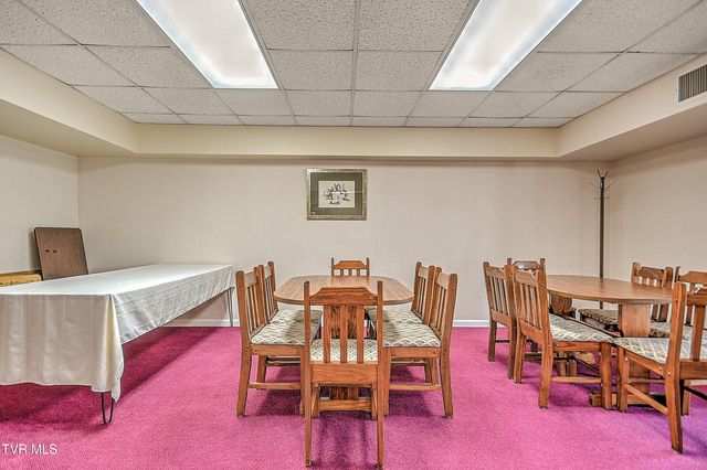 1585 Fort Henry Drive Apt 6h, Kingsport, TN 37664