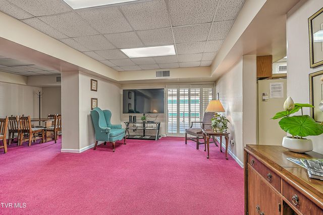 1585 Fort Henry Drive Apt 6h, Kingsport, TN 37664
