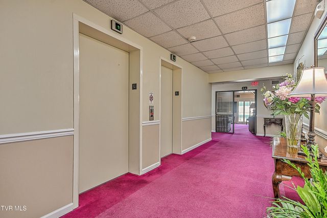 1585 Fort Henry Drive Apt 6h, Kingsport, TN 37664