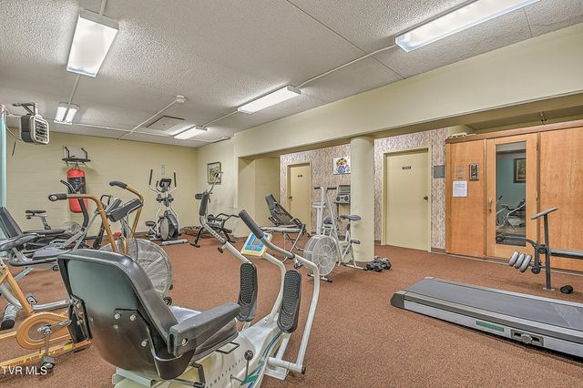 1585 Fort Henry Drive Apt 6h, Kingsport, TN 37664