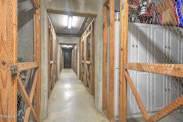 1585 Fort Henry Drive Apt 6h, Kingsport, TN 37664