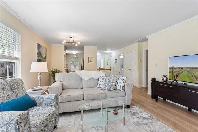 5329 Tower HL, Williamsburg, VA 23188