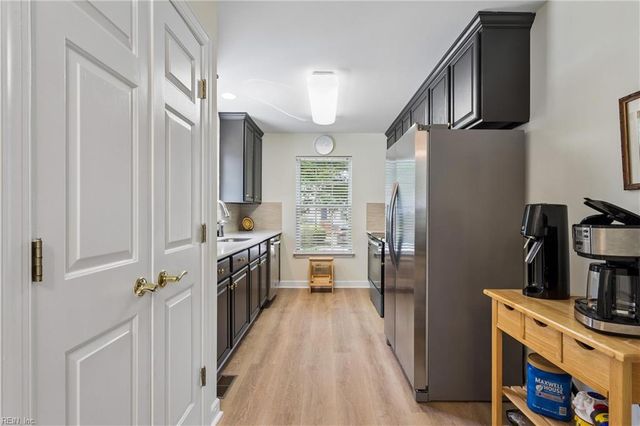 5329 Tower HL, Williamsburg, VA 23188