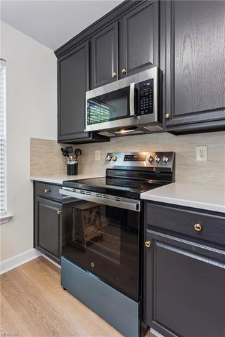5329 Tower HL, Williamsburg, VA 23188