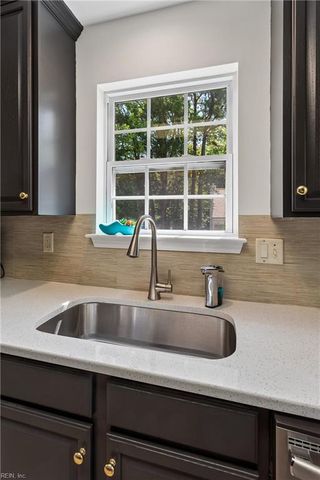 5329 Tower HL, Williamsburg, VA 23188