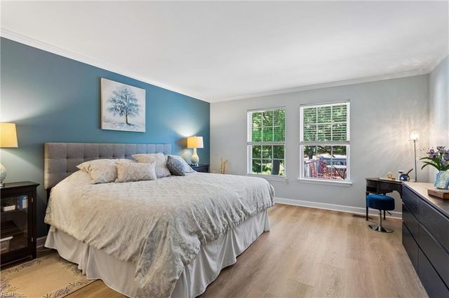 5329 Tower HL, Williamsburg, VA 23188