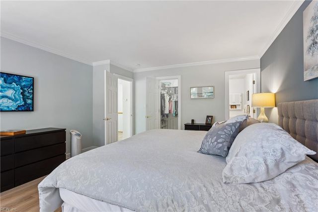 5329 Tower HL, Williamsburg, VA 23188