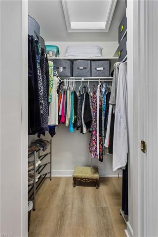 5329 Tower HL, Williamsburg, VA 23188