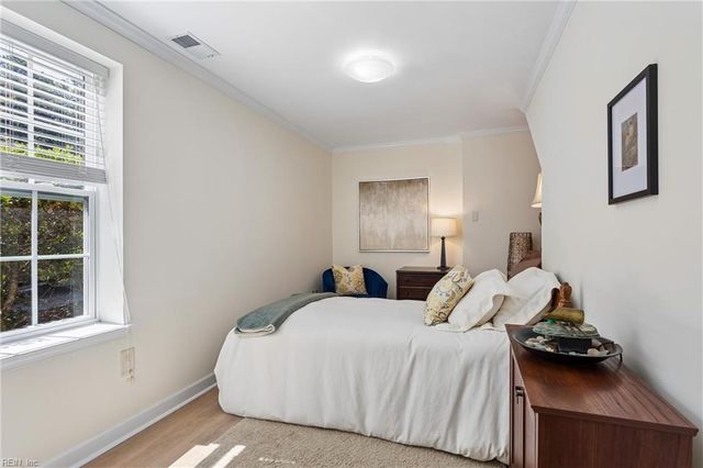 5329 Tower HL, Williamsburg, VA 23188