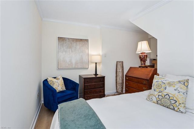 5329 Tower HL, Williamsburg, VA 23188