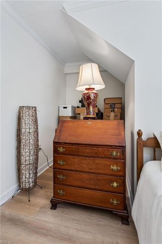 5329 Tower HL, Williamsburg, VA 23188