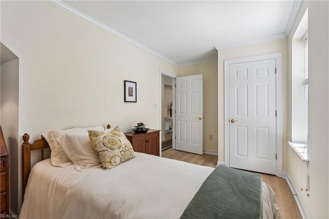 5329 Tower HL, Williamsburg, VA 23188